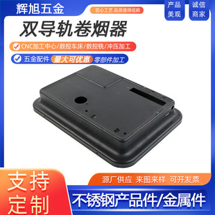 �¿�ퟟ�C��8.06.5�����֓u�ퟟ���Ԅ�����Ӻ�ퟟ��������
