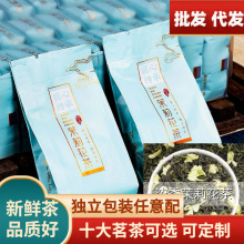 ���򻨲誚�����b��ë���F�^���t��ë�⻨С�����l�B������ӹ�