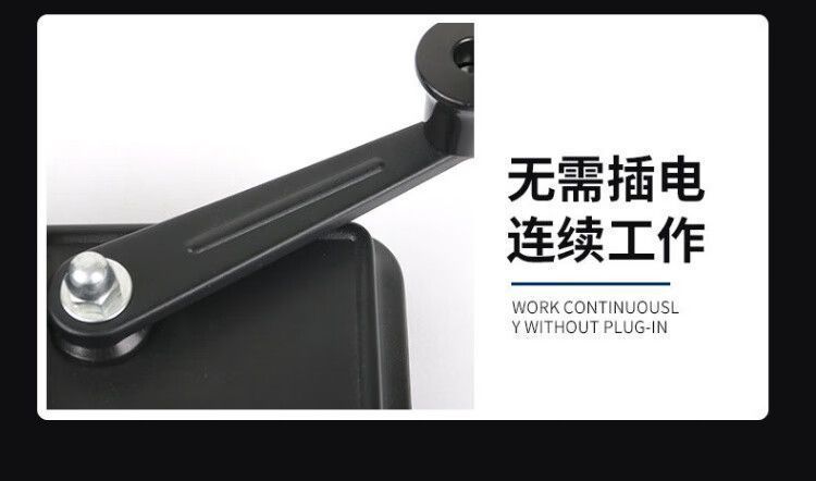 b60b5ca8-83be-48ba-97a4-bba83b677610.jpe