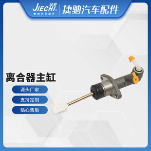 �x�������� �m����������2�I܇�x��������