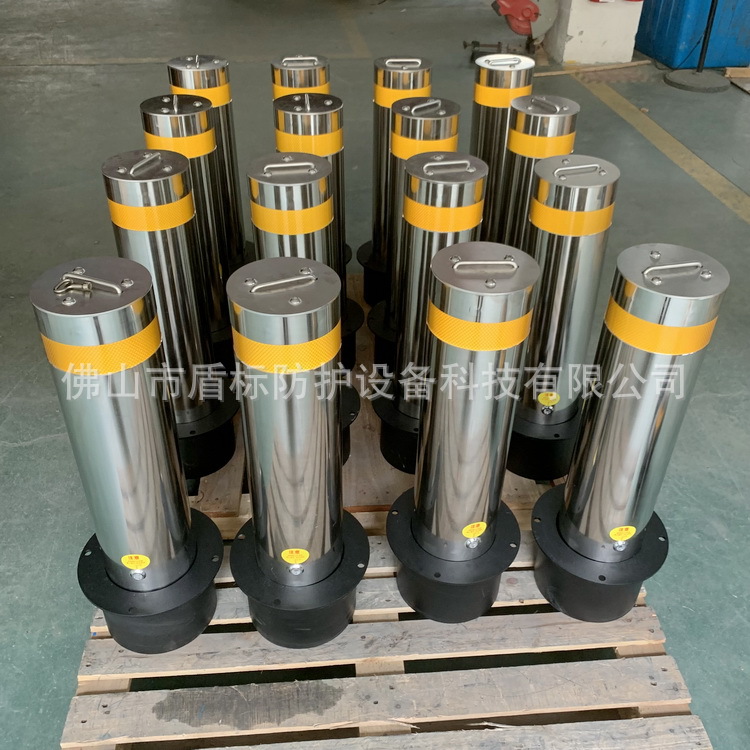 168移动路障2-gLZD