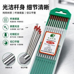 ��Ʒ�������]�t�^�廡���uᘼ��u�͸ߜؚ廡���u�늘O�����u��