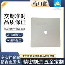 cnc�C�ӹ��X�Ͻ���X茼ӹ�̨�������⚤������������������