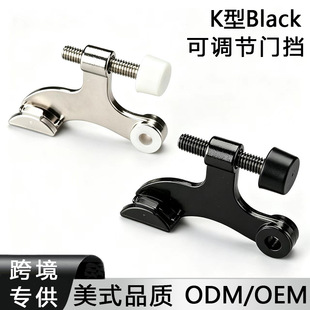 �羳��ʽ�T픰�ȫ���I�\�Ͻ���{���T�n�Ӻ���P僌�K�������T�