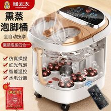 늟����_Ͱ����ȫ�ԄӼӟ���ԡ�����Ͱ����늄Ӱ�Ħ�a�ؼӸ߼���