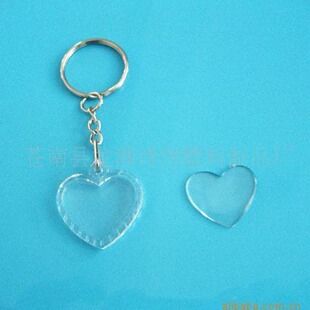 �հׁ��������|���ϲ��|����V�漈�D����������x