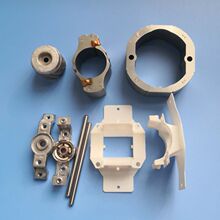 �羳58늙C����Ś���ͨ���R�_����D�����@��֧���S�S�ЏS�����l