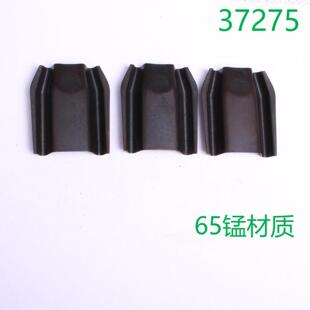 ���ݶ���37275��̖���ߊA  65�i���ߊA   �ɶ��ƴ����T���O���