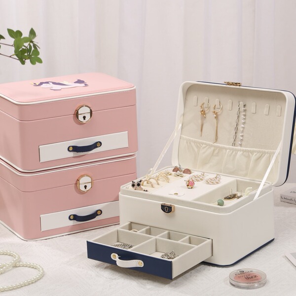 children's storage system