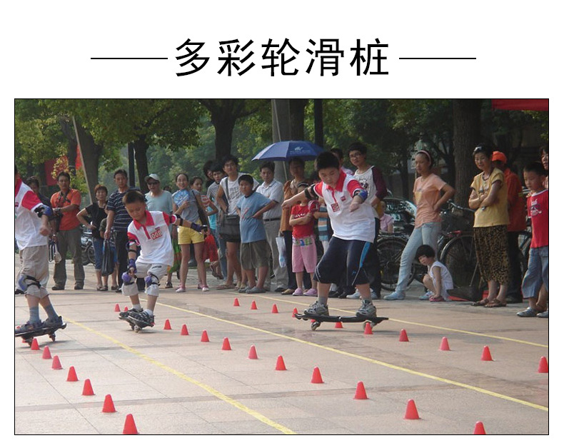 详情1.jpg