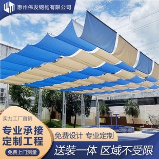 �V�|�׃��@��Ӿ��늄���ꖲ�����Ļ��s������ˮ��늄���s����