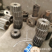 ���l������əC���X݆���XȦ ��Ͳ��əC�LȦ��݆��݆���