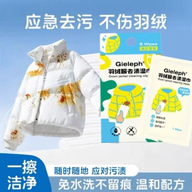 唇釉;眼影;腮红、胭脂