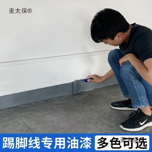 ���_���������z����ÉT��ˢ���_�����_����ɫ�᠝�����a�a��̫��