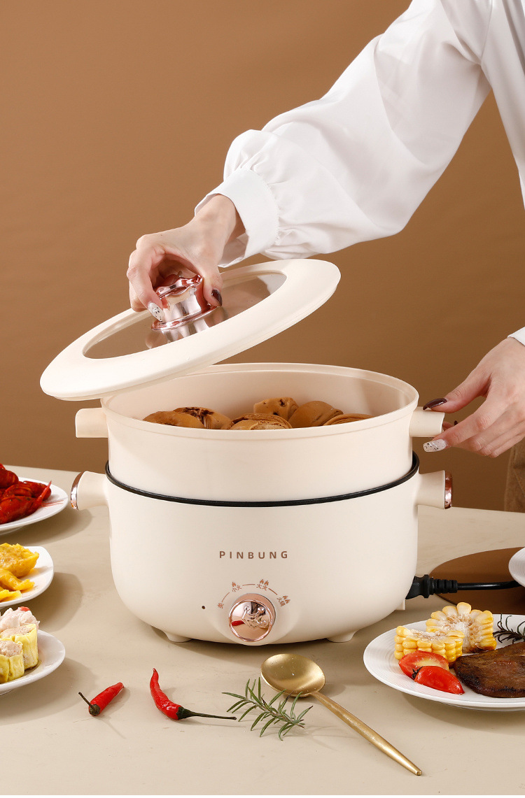 415ab049-eece-4590-9e10-74cfc4c589b5.jpe