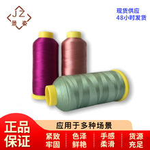 ���u�羳��������z����X�̽���Ʒ��ɫ�����S�ҝh�����ɾ���]��