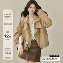 �W�ϲ���������ա�����ɫ�كɼ��＾����Ů���I�������¿�