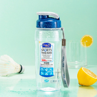 ���������\��ˮ��500ML��y����͸��̫�ձ��S�։�HPP721������ԃ