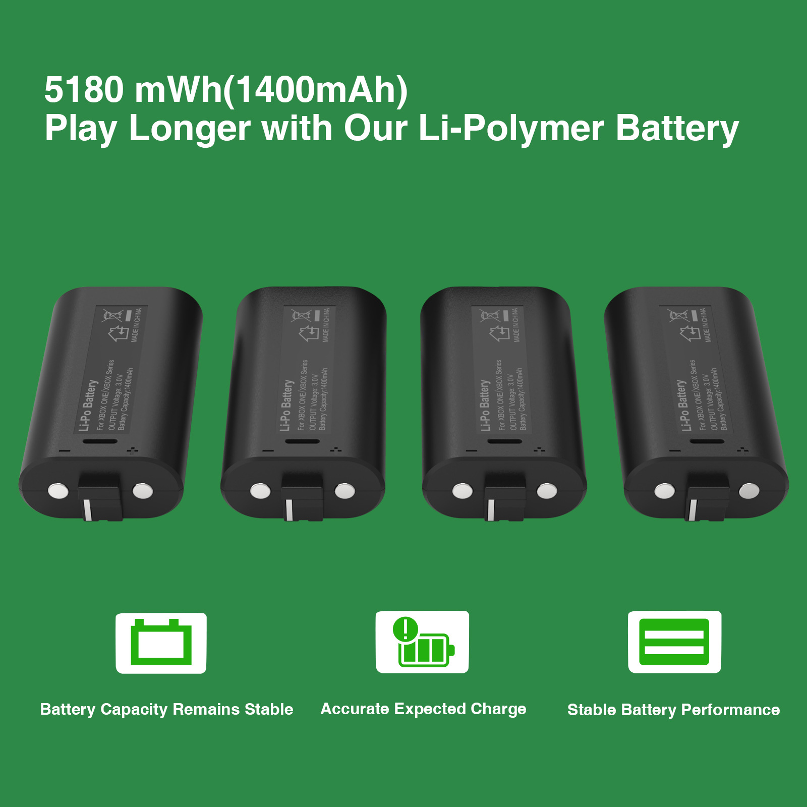 Xboxسװ XboxϷֱװXboxĳ