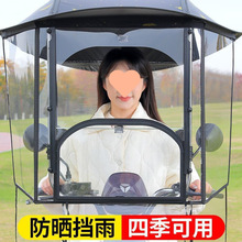 늄�܇�������ƿ܇������Ħ��܇����¿����������݆܇�������l