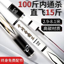 ǧ������~��ʮ������̼�س��p��Ӳ28�{10�{�ߙn�ڿ��~�Ͱ��]���l