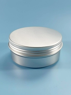�Ø�100ml��250ml�X���X�Ʒ��b�и�˪���b���ݼy��y���ٺа��b�A