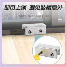 ?������λ����ͯ�i���ü����ƴ��̶����P䓷�ײ��耳��T���