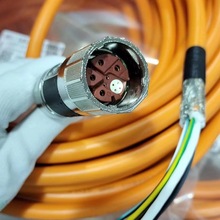 �F؛�ŷ���|��V90���a6FX3002-5CK32-1BA0 6FX2003-0SB14���a��