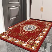 ����ʽ�M�T�؉|����T�|�������K���T�ډ|�Ӽ��õ�̺���P�tɫ�_�|