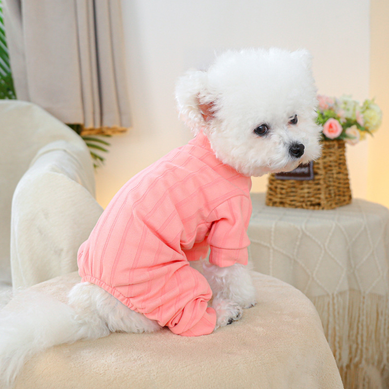 現物クロスボーダー爆型ペット犬服メーカー直販ベアー家庭服|undefined