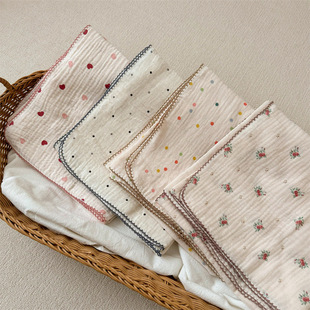 �ļ���С���²��c̺�Ӽ���A����w̺�p�Ӽ�����������̺��˯̺