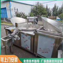 ��·���Ͷ�����ը�C�� ��������ը������ը�C ��������ը偏S��