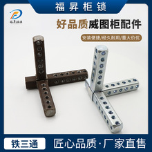 ���D����F��ͨRP-016-2��䓽ǲ�����늙��_�P��PS��������D����