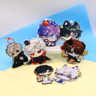 �¿����Ԫ���c���ϵ�пɐۿ�ͨ��������ż��W�������Ʒ�Y��