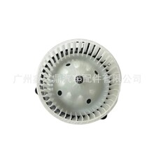 8981965630 8981839270  �m����ʮ⏴��L�C���{�ӟ����L�ȹ��L�C