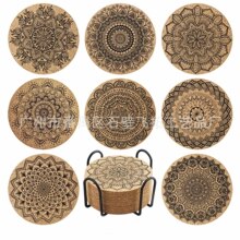 �S�ҹ���ܛľ���| ��ˮ�����| MDF���| ����|ܛľ���| ���|