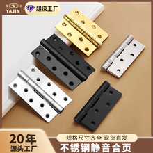 4/5�粻�P�304Dƽ�_/��ĸ�������ľ�T�o���S����퓼Ӻ��q����