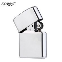���_Z902ú�ʹ��C���t�ڱ���ĥɰ�{���Ųʹ���C���l���l����