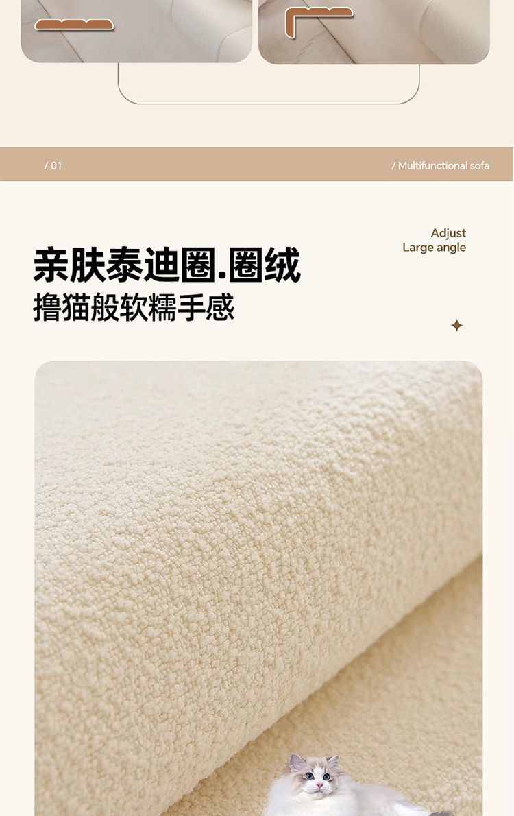 07325e58-fe71-456b-9e1c-38fb3c51ac0c.jpe