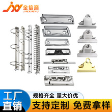 �S�����l����ľ���� ���ٰ�A�׊A��ڊA�����A��Ʒ