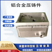 TX_l늄ӈнYX⚤Tӹp늙CX