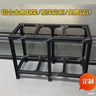 ���I�X�Ͻ��X�Ͳ������~�׼��ӵי���������֧��DIY���