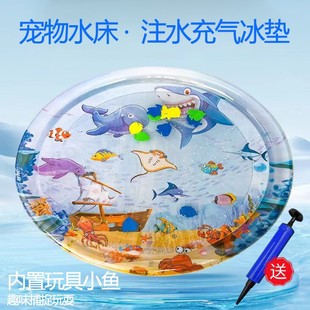 ����ˮ���|؈�乷��ˮ�����|�������עˮ���|���Ӻ��ץС�~���