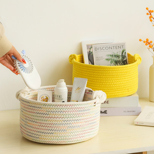 Table ecological cosmetic storage box