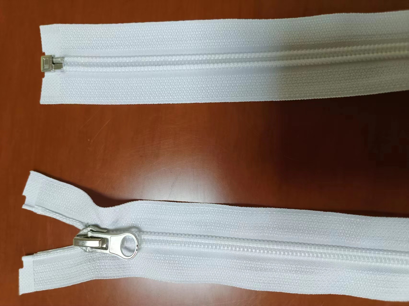 微信图片_20230702113444