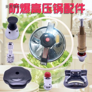 �����߉�偉��wʽ���É��������ɾo�o�S����ϲ����ϲ������̫��