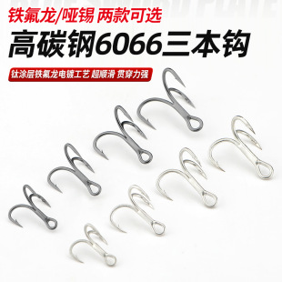 6066⁉T���F�����ӏ������h혻�ƽ���懷����ߏ����~�h·����h