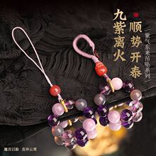 �����x��耳׿��֙C����������o������Ȼ��ˮ����������֙C����