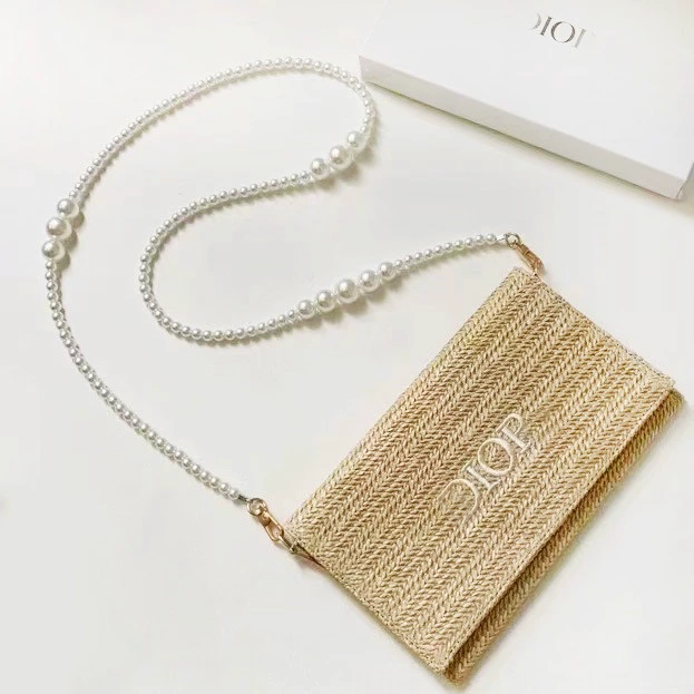 Новый космический хлопковый материал для дайвинга, ручной парфюм, одиночный X, косметичка, сумка для губной помады, косметичка, 20