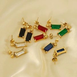 耳环;项链;戒指